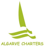 Algarve Charters